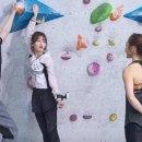 솜솜
