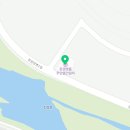 문경명품무인텔건일라