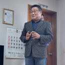 함평농업협동조합장례식장
