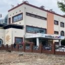 하사보건진료소 이미지