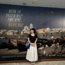 동양목초 | 마이아트뮤지엄 나폴리를거닐다 이태리19세기 컬렉션을 다녀오다.