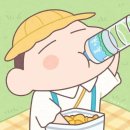 오이칠 네이버블로그
