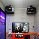 퍼팩트싱어동전노래연습장 이미지