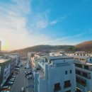 태한 태권도장 이미지