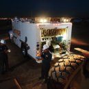 (주)혜인천안공장 이미지