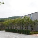 화성장례식장입구 이미지