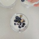 상하형제목장 이미지