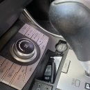 찬수네세차장 이미지