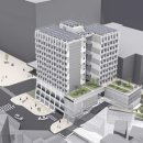 신촌동-4 이미지