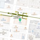 크린토피아중동팰리스카운티점 이미지