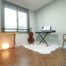 다온빌리지 이미지