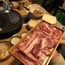 옥길목장 이미지