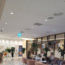 오크우드봄의원 이미지