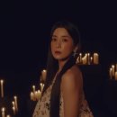 초롱비디오 네이버블로그