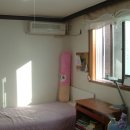 J4077 Daum카페