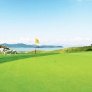 한국골프아카데미 이미지