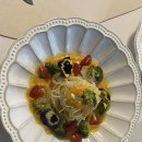 오르또 | 대전 비건 레스토랑 , 대전 맛집 추천 &#39;오르또&#39; 후기 !