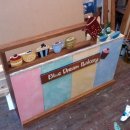 파란꿈유치원 이미지