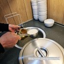 황금코다리 | [부안현지인 맛집] 막걸리가 무한리필?부안 황금코다리 방문 후기