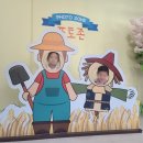 미디어 놀이터로 고고 이미지