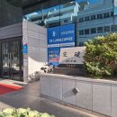 관정빌딩 구내식당 이미지