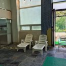 도곡원네스 스파,리조트 이미지