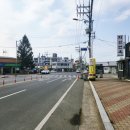 버스정류장(14-253) 이미지