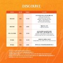 뮤지컬 하모니 | [뮤지컬] 하모니 :: 울지 않은 솔직 후기