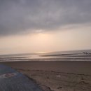 두우리해수욕장 이미지