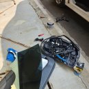 이안모터스 이미지