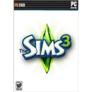 (주)다운몰 이미지