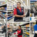 축산마트 이미지