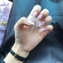 우성방앗간 | 동탄 목동 네일, 네일은 내돈내산 후기