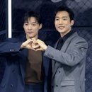 카메오 | 넷플릭스 사냥개들 시즌2 결말 후기: 박서준 덱스 카메오 실화? 비(정지훈) 연기 대박!