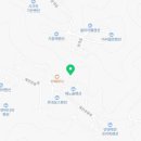 플랜비마켓 이미지