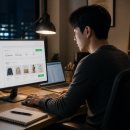 월 150만 원으로 5년 안에 1억 만드는 현실적인 방법