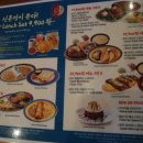 도화동퀵서비스 이미지