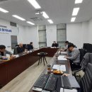 (주)중앙강재