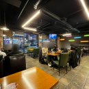 대구통닭 하양점 이미지