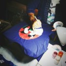 플루메리아 민박 이미지