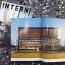 주물럭창고 이미지