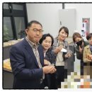 떡미가 이미지
