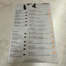 온리고 광주 네이버블로그