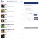 상계주공2단지 버스정류장(11254) | 불암산 힐링타운 가는법 주차장부터 불암산 산림치유센터 예약 족욕 맨발걷기 등 프로그램 정리해 보았어요
