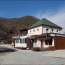 남곡경로당 이미지