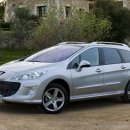 한국카모터스 이미지