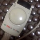 맥섬석으로 사는사람들 이미지