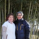 서울특별시장애인권익옹호기관 노동조합 | 민주노동당 대통령 후보 권영국 프로필 나이 학력 고향 약력 경력 병역(군대) 정의당 진보 단일화