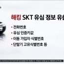 SK 유심보호서비스 이미지