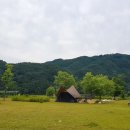 단양생태체육공원 2 이미지